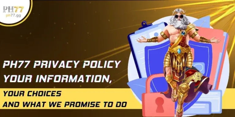 Lợi ích khi tham gia g7win