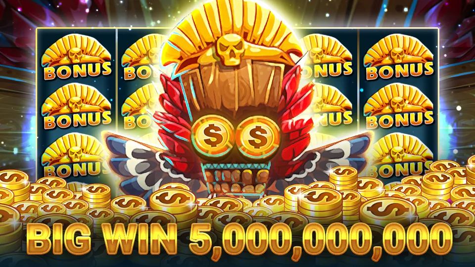 g7win nổ hũ online