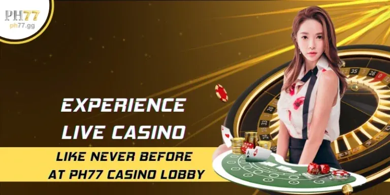Truy cập trang chủ g7win để đăng ký tài khoản