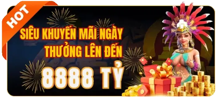 Khuyến mãi chào mừng g7win