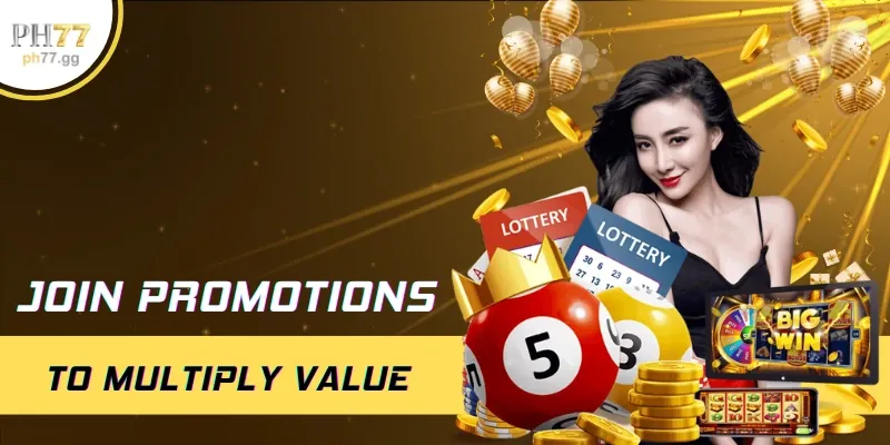 Hệ thống bảo mật và công bằng của G7win