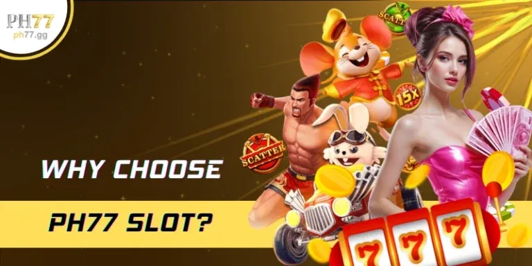 Mạng xã hội G7win