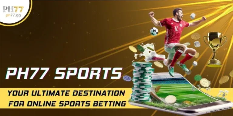 Đánh Giá Xu Hướng Thị Trường Cá Cược Trực Tuyến 2026