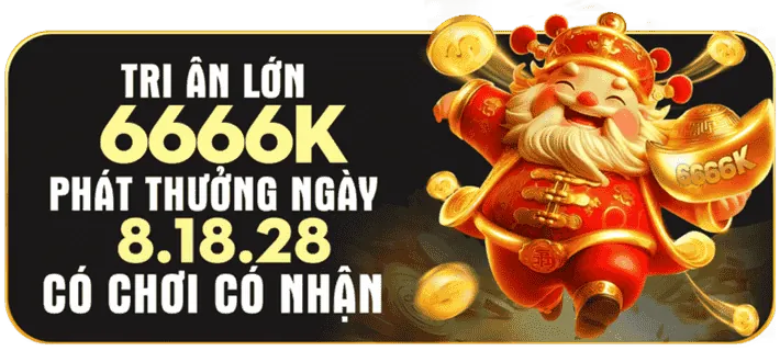 Các chương trình khuyến mãi và ưu đãi của G7win