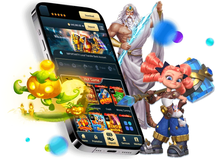 Tỷ lệ thắng cao g7win