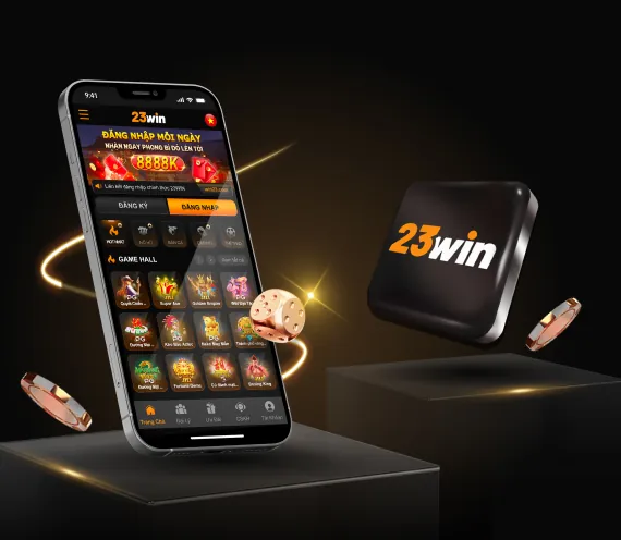Biểu tượng hỗ trợ khách hàng 24/7 của g7win