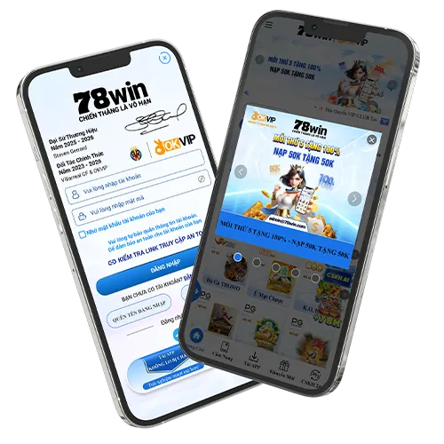 Biểu tượng khuyến mãi cá nhân hóa tại g7win