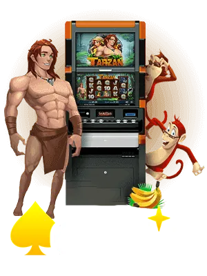 Kết nối ổn định g7win