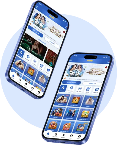 Giao diện thân thiện g7win