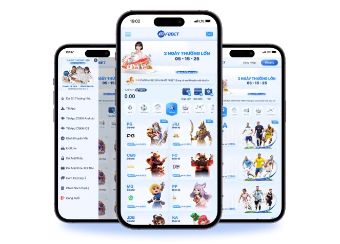 Sự Kiện Nổi Bật và Khuyến Mãi Hấp Dẫn từ g7win
