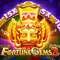 Cá cược thể thao g7win