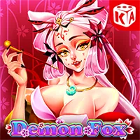 Giao diện quản lý cài đặt quyền riêng tư và cookie của người dùng trên g7win