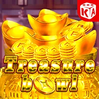 Hình ảnh minh họa quy trình đăng ký tài khoản g7win an toàn và dễ dàng