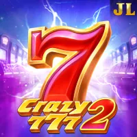 Giao diện dễ sử dụng của bắn cá g7win