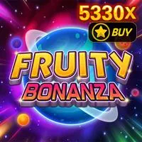 Casino trực tuyến g7win