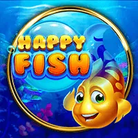 Cơ hội nhận thưởng lớn với game bắn cá g7win
