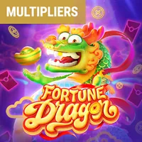 Giải thích về cách cookie hoạt động và dòng chảy dữ liệu trên g7win
