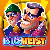Đồ họa 3D sống động của game bắn cá g7win