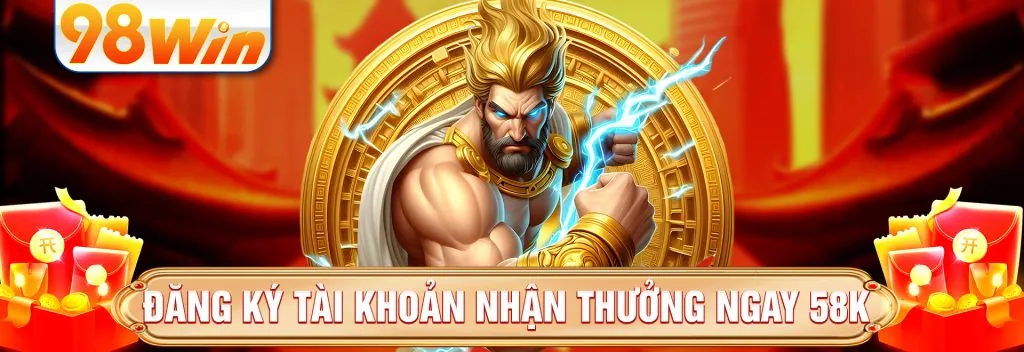 Trách nhiệm xã hội của g7win