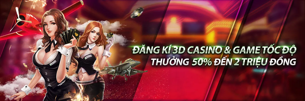 Hướng dẫn đăng ký tài khoản g7win và bắt đầu chơi game