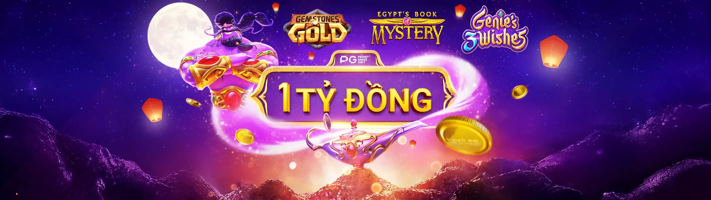 Sòng Bạc Trực Tuyến G7win với không gian sang trọng