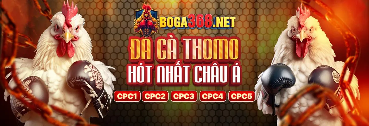 Hình ảnh chính Nổ Hũ g7win