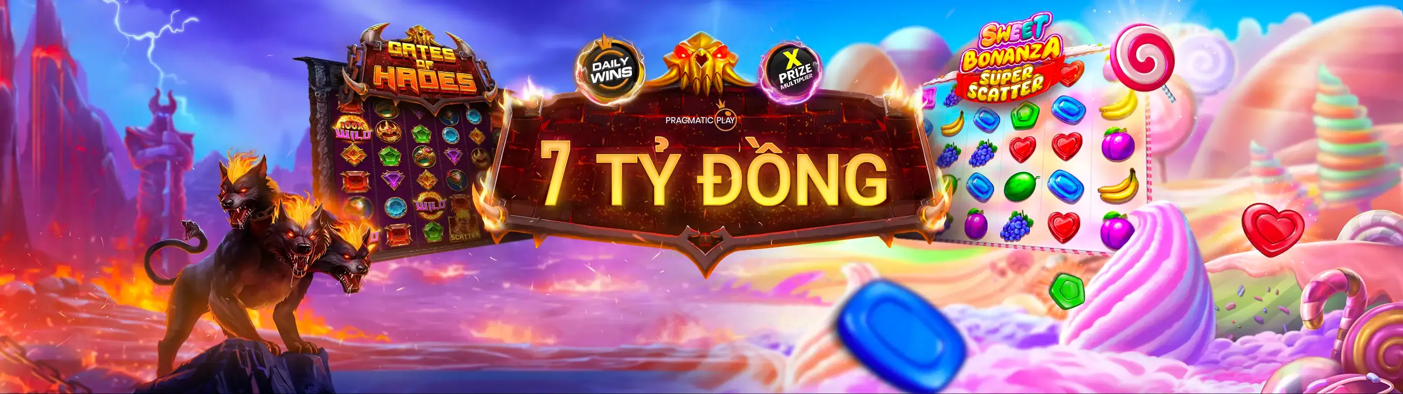 Đội ngũ hỗ trợ khách hàng g7win 24/7 chuyên nghiệp