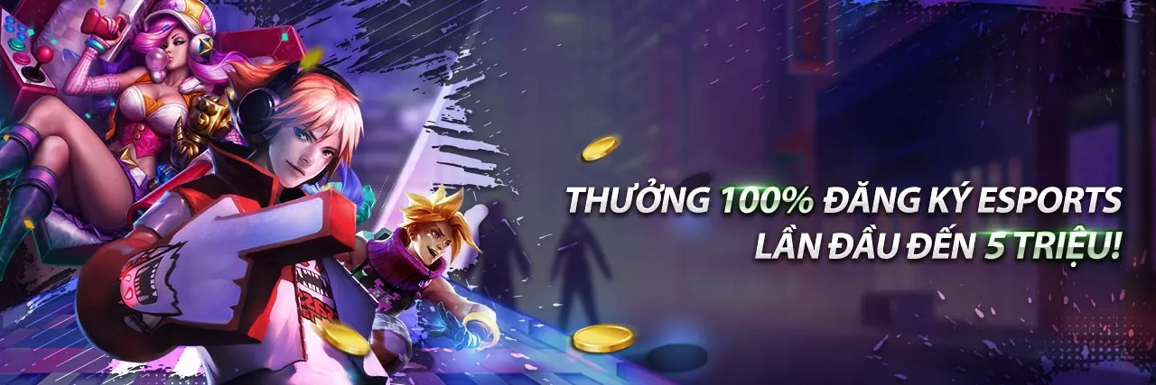 Thế giới bắn cá g7win 2026 đầy màu sắc và phần thưởng
