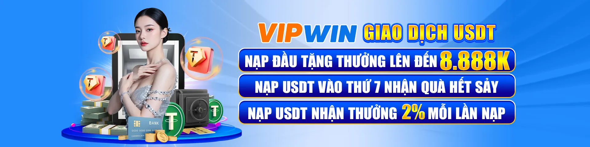 Tin tức g7win 2026 - Cập nhật mới nhất