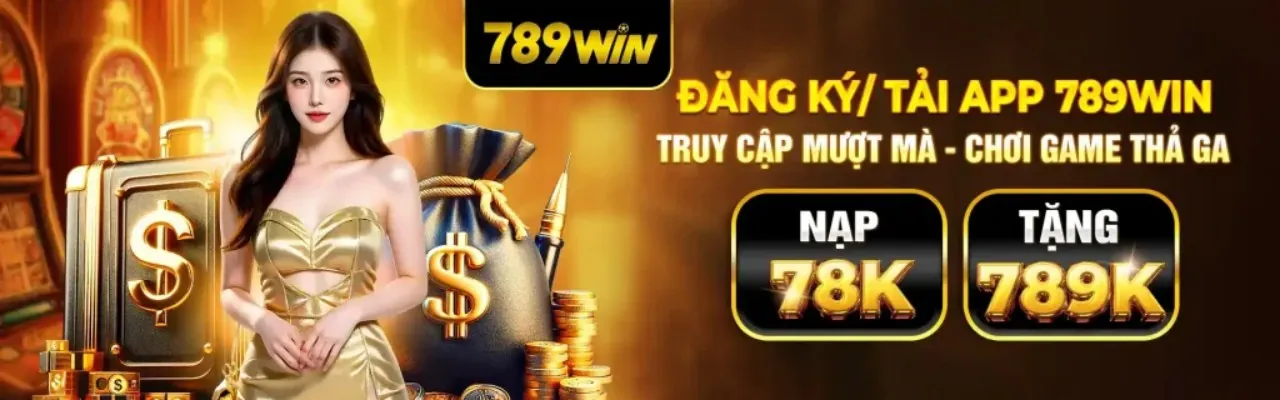 Đăng Ký g7win để nhận ưu đãi hấp dẫn
