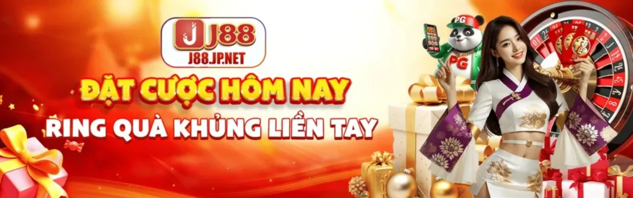 Cá cược thể thao trực tuyến g7win