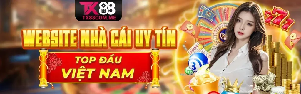 Cam kết bảo mật của g7win