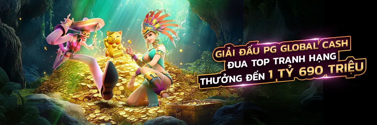 G7WIN Khuyến Mãi Hấp Dẫn 2026