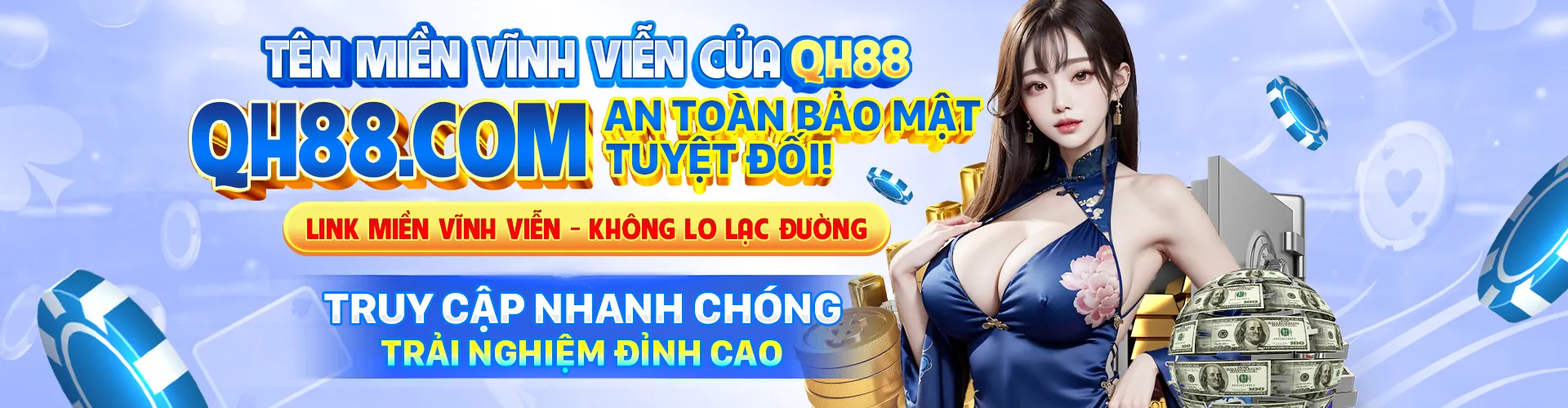 Hình ảnh g7win cam kết tuân thủ GDPR, bảo vệ dữ liệu cá nhân