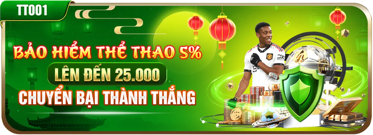 Hướng Dẫn Người Mới g7win 2026