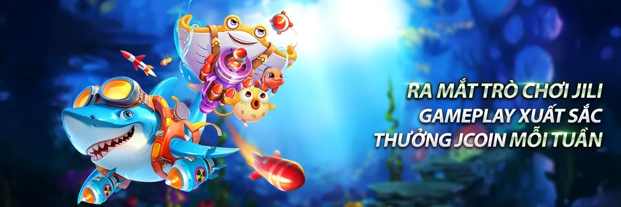 Đá gà trực tuyến g7win với trận đấu kịch tính