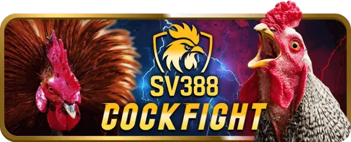 Bàn chơi Blackjack và Poker tại G7win