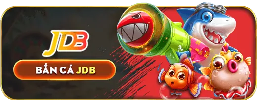 Lời kêu gọi hành động tham gia g7win