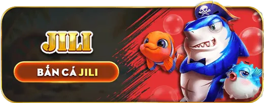 Phân tích và đánh giá các trò chơi G7WIN