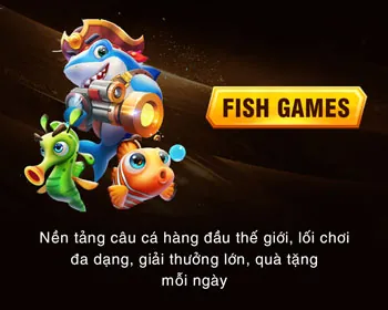 Nạp tiền g7win