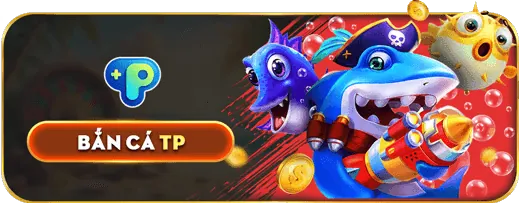 Hướng dẫn cá cược chi tiết cho người chơi G7WIN