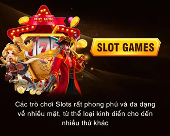 Rút tiền thắng cược g7win