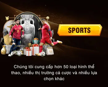 Đăng ký tài khoản g7win