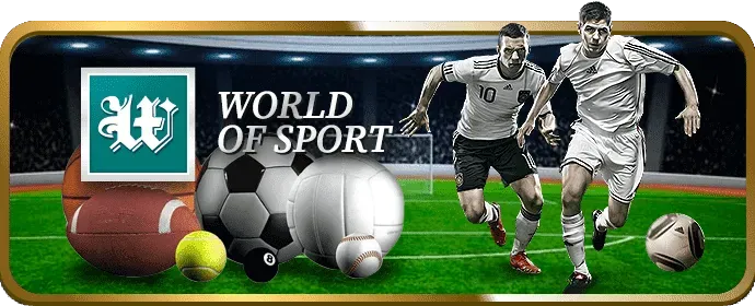 Câu hỏi thường gặp về G7win