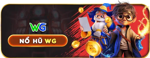 Khuyến mãi G7WIN độc quyền và ưu đãi mới nhất
