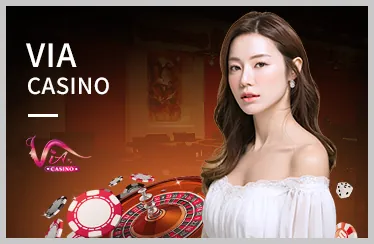 Casino trực tuyến g7win
