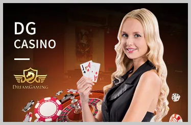 Casino trực tuyến g7win