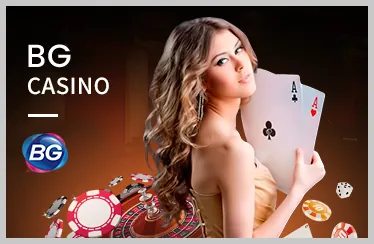 Cá cược bóng rổ g7win
