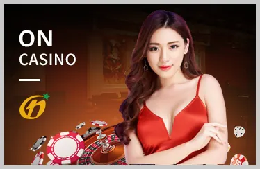 Bắn Cá g7win