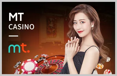 Cá cược thể thao g7win